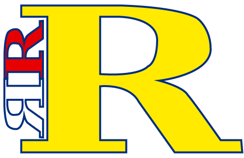 Rašić logo